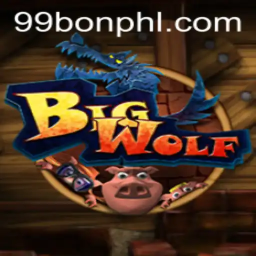 Unleashing the Intrigue of BigWolf: A Comprehensive Guide to 99Bon Adventures