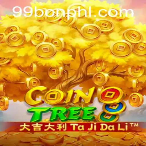 Exploring the World of CoinTree: The Latest Game Sensation Enhanced by 99Bon