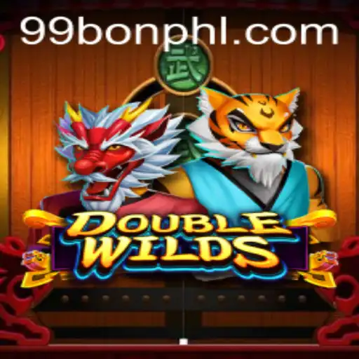Exploring the Thrills of DoubleWilds with 99Bon: A New Era in Gaming