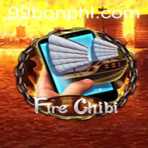 Exploring the World of FireChibiM: An Enthralling Journey With 99Bon