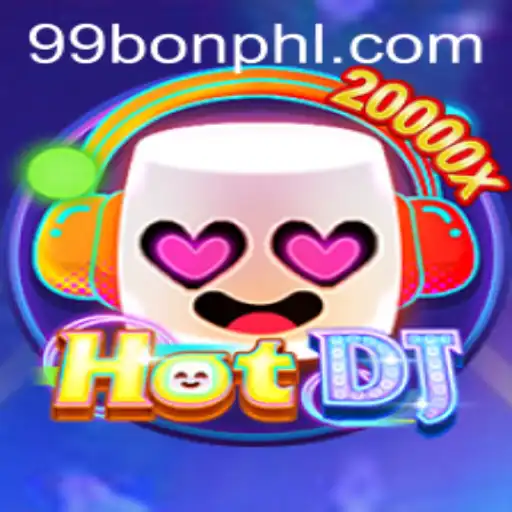 Unleashing the Rhythms of 'HotDJ': A New Era in Gaming with '99Bon'