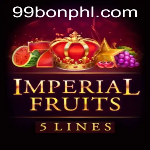Delving into the Future of Gaming with ImperialFruits5: Unraveling the Rules and Features of a New Era