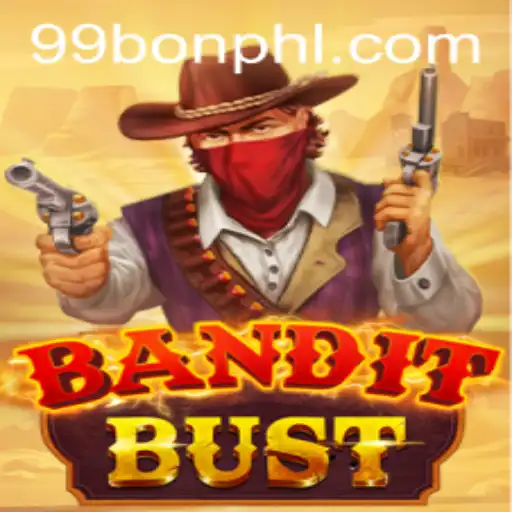BanditBust: The Thrilling Adventure Game Everyone's Talking About
