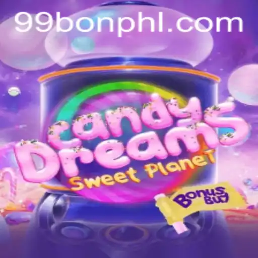 Explore the Enchanting World of CandyDreamsSweetPlanet: A Journey Beyond Reality