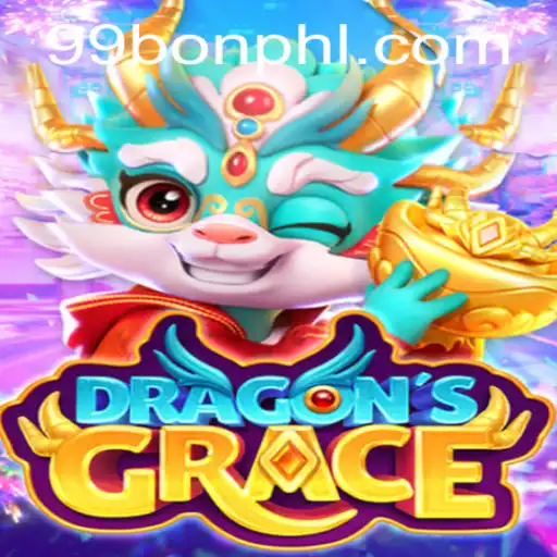 DragonsGrace: An Epic Journey into a Mystical Realm