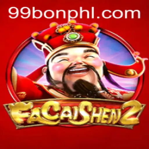 Exploring FaCaiShen2 and Its Connection to the Rising Popularity of 99Bon