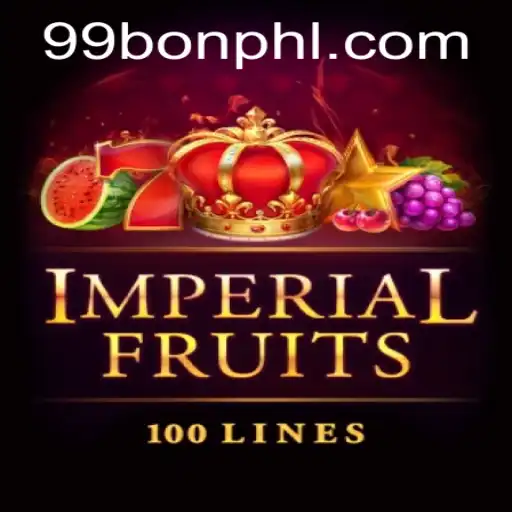 Explore the Exciting World of ImperialFruits100