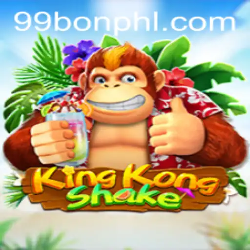 Unveiling KingKongShake: Experience the Thrills with 99Bon