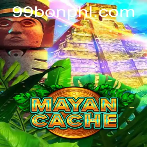 Unraveling the Mysteries of MayanCache: A New Perspective on the Gaming Experience
