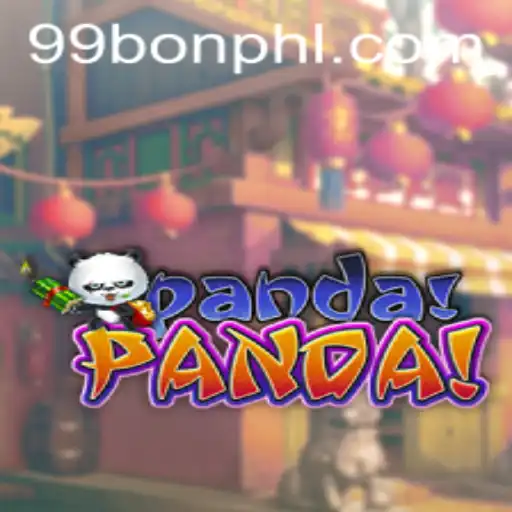 PandaPanda: Unveiling the Thrills of the 99Bon Adventure