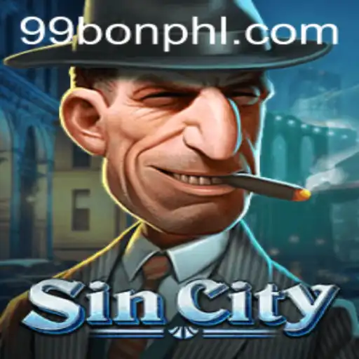 Discover the Exciting World of SinCity and the 99Bon Challenge