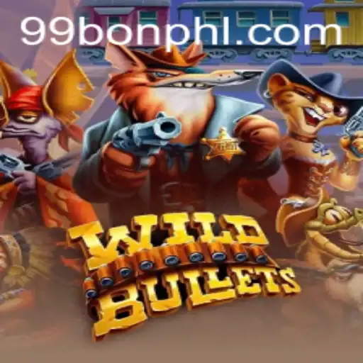 Discovering the Thrills of WildBullets: A Dive into the Latest Gaming Sensation