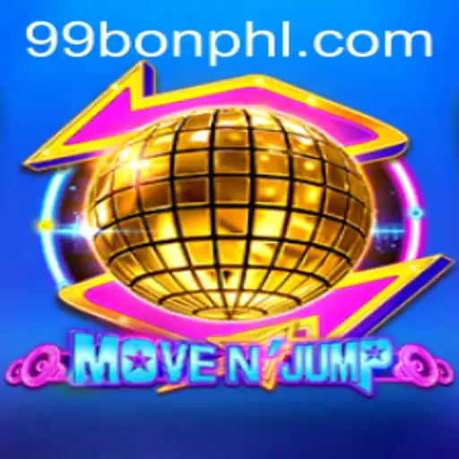 MovenJump: A Thrilling Adventure in the World of 99Bon Gaming