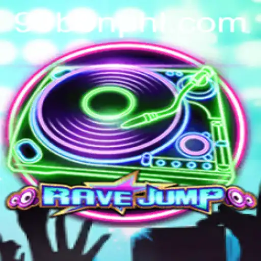 Diving Into the Exciting World of RaveJump - 99Bon Edition