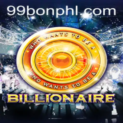 Exploring the Exciting World of Billionaire: Unleash the Power of 99Bon