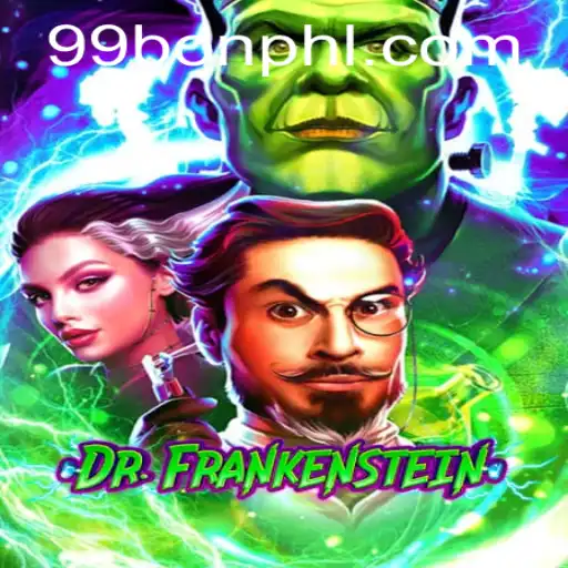 DrFrankenstein: An Immersive Gaming Experience with a Unique Twist