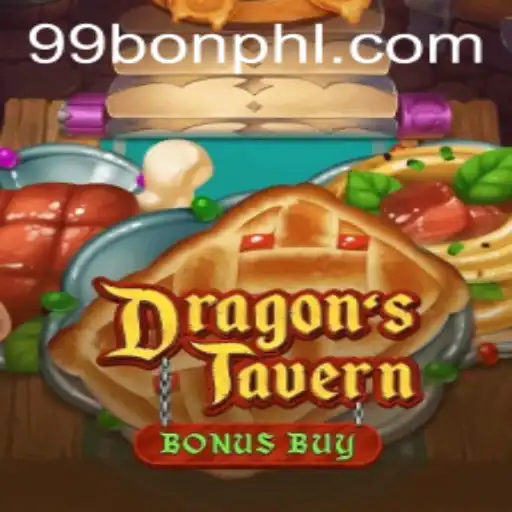 Exploring the Enchanting World of DragonsTavern: Journey into the Realm of 99Bon