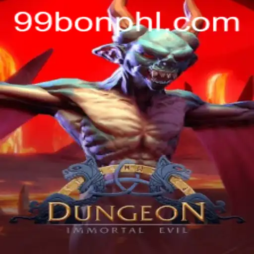 Exploring the Enchanting World of Dungeon: A Deep Dive into the Game with 99Bon