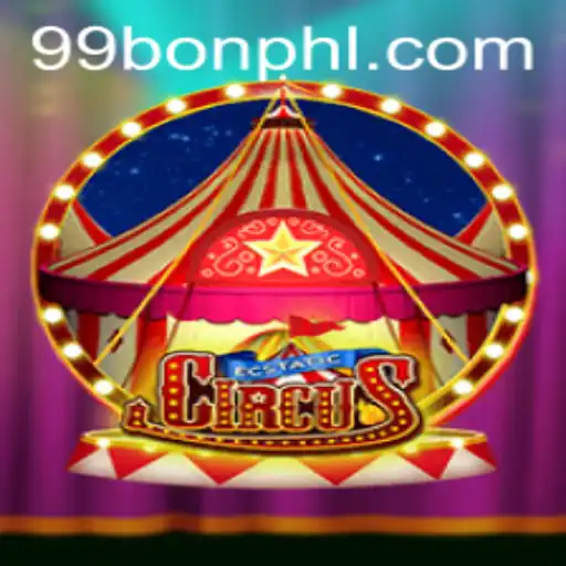 Discover the Excitement of EcstaticCircus Featuring 99Bon
