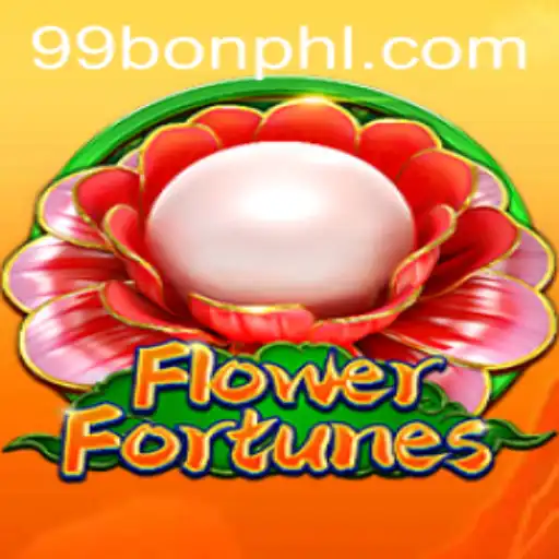 Discover the Exciting World of FlowerFortunes with 99Bon