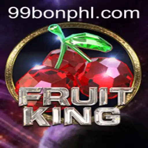 Exploration of FruitKing: A New Era of Casino Gaming with 99Bon