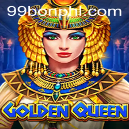 Discover the Enigmatic World of GoldenQueen: A Unique Gaming Experience