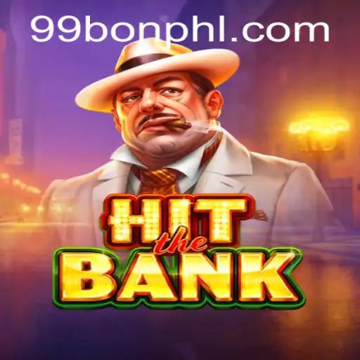 Exploring HitTheBank: The Ultimate Gaming Adventure with 99Bon