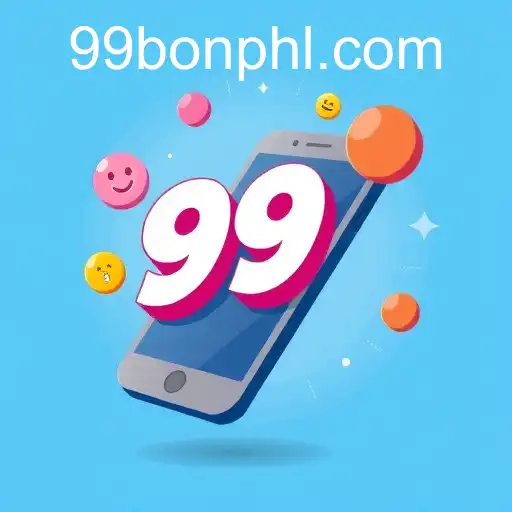Unlocking Exclusive Offers with 99Bon