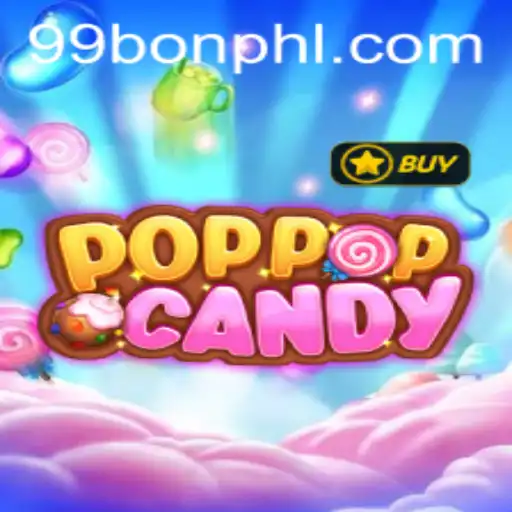 Exploring the Vibrant World of POPPOPCANDY: Unwrapping the Excitement