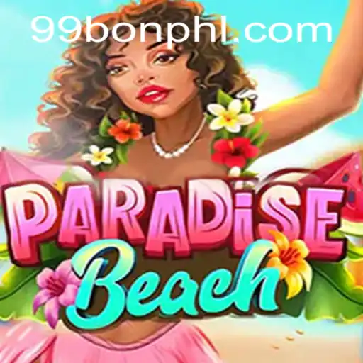 Unveiling ParadiseBeach: An In-depth Exploration of the 99Bon Experience