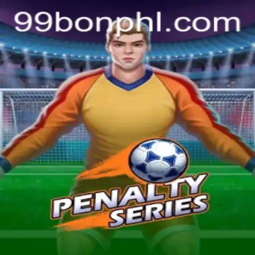 Mastering PenaltySeries: Unlock Thrills with 99Bon