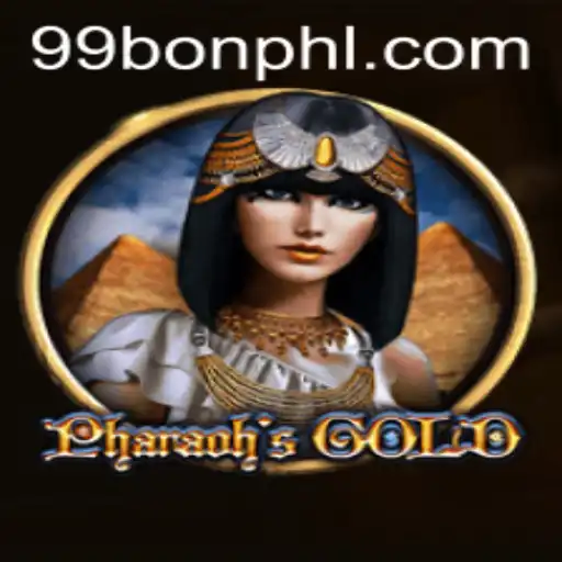 Explore PharaohsGold: Rules and Insights of the 99Bon Game World
