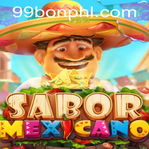 SaborMexicano: A Culinary Adventure with 99Bon