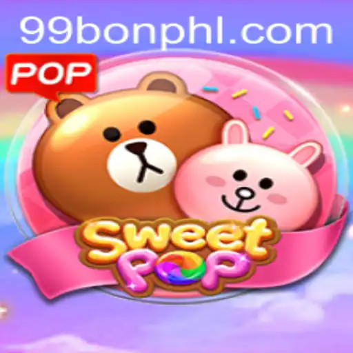 SweetPOP: A Deliciously Fun Game with a 99Bon Twist