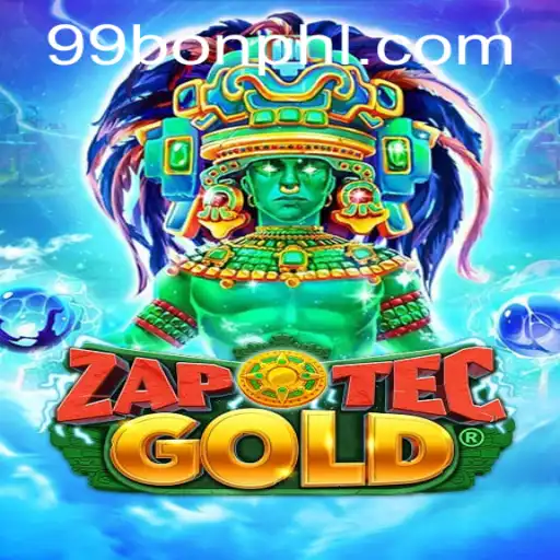 Exploring ZapOtecGold: The Thrilling New Game Powered by 99Bon