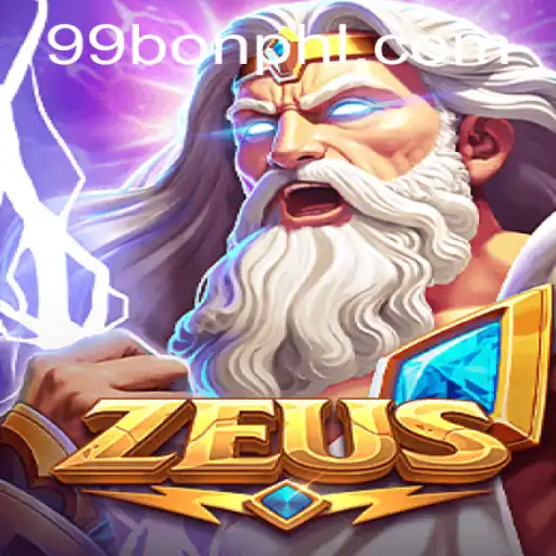 Exploring the Mythical World of 'Zeus' and the Thrill of 99Bon