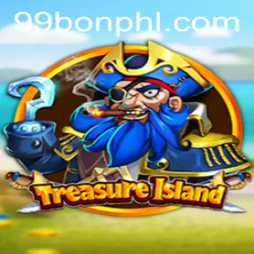 Treasure Island: Discover the Adventure with 99Bon