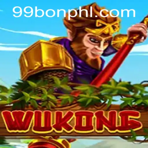 Wukong: The Ultimate Gaming Experience with 99Bon